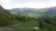 Lescun 30.04.2025 19:31