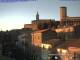 Valentano 30.04.2025 19:49