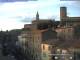 Valentano 21.04.2025 19:49