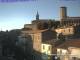 Valentano 11.07.2025 19:49