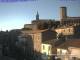 Valentano 30.06.2025 19:49