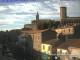 Valentano 12.07.2025 19:50