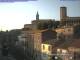Valentano 08.06.2025 19:49