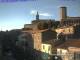 Valentano 19.05.2025 19:49