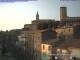 Valentano 14.06.2025 19:49