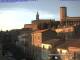 Valentano 29.04.2025 19:49
