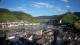 Cochem 30.06.2025 19:31