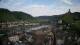 Cochem 08.06.2025 19:31