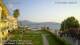 Fethiye 14.07.2025 19:34