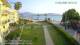 Fethiye 14.06.2025 19:31