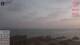 Sal Rei 14.06.2025 19:31