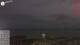 Sal Rei 29.04.2025 19:31