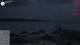 Sal Rei 30.04.2025 19:31