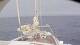 Le Ponant 30.04.2025 19:32
