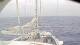 Le Ponant 04.05.2025 19:31