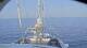 Le Ponant 15.07.2025 19:34