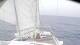 Le Ponant 29.04.2025 19:32