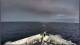 L'Austral 18.04.2025 19:32