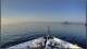 L'Austral 29.04.2025 19:32