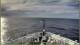 Le Lyrial 30.04.2025 19:32