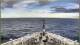 Le Lyrial 01.05.2025 19:32