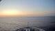 Le Jacques-Cartier 02.05.2025 19:32