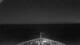 Le Jacques-Cartier 23.03.2025 19:32