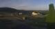 Deggendorf 01.05.2025 19:32