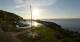 Lohme (Rügen) 30.04.2025 19:32
