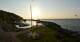 Lohme (Rügen) 30.04.2025 19:32