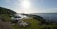 Lohme (Rügen) 30.06.2025 19:31