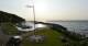 Lohme (Rügen) 08.06.2025 19:31