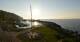 Lohme (Rügen) 29.04.2025 19:32