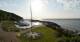 Lohme (Rügen) 14.06.2025 19:31