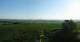 Schallodenbach 30.04.2025 19:32