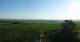 Schallodenbach 30.04.2025 19:32