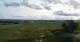 Schallodenbach 08.06.2025 19:31
