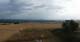 Schallodenbach 15.07.2025 19:33