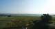 Schallodenbach 14.06.2025 19:31