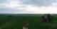 Schallodenbach 29.04.2025 19:32