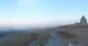 Puchberg am Schneeberg 30.04.2025 19:32
