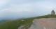 Puchberg am Schneeberg 08.06.2025 19:31
