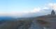 Puchberg am Schneeberg 29.04.2025 19:32