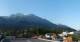 Hall in Tirol 30.04.2025 19:32