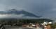 Hall in Tirol 03.07.2025 19:31