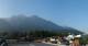 Hall in Tirol 12.06.2025 19:31