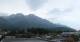 Hall (Tirol) 14.06.2025 19:31