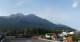 Hall (Tirol) 29.04.2025 19:32