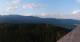 Seckau 30.04.2025 19:32