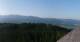 Seckau 14.06.2025 19:31
